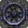 Cobalt Tungsten Glaives