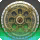 Archeo Kingdom Chakrams