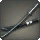 Titanium Tachi