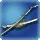 Endless Expanse Katana