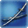 Seiryu's Sanctified Katana