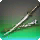 Exarchic Blade
