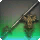 Rinascita Rapier