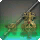 Archeo Kingdom Tuck