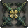 Dwarven Mythril Milpreves