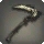 Deepgold Sickle