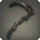 Deepgold War Scythe