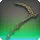 Archeo Kingdom Sickle