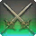 Archeo Kingdom Twinfangs