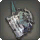 Rarefied Loboskin Grimoire
