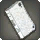 Crocodileskin Codex