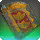Ceremonial Grimoire