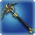 High Mythrite Pickaxe