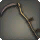 Bronze Scythe