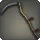 Iron Scythe