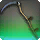 Forager's Scythe