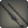 Pactmaker's Fishing Rod