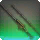 Indagator's Fishing Rod