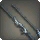 Everseeker's Fishing Rod
