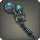 Everseeker's Alembic
