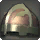 Bronze Sallet