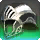 Wootz Sallet