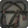 Titanbronze Headgear of Fending