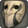 Ash Mask