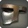 Initiate's Headgear