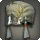 Chimerical Felt Cap of Striking