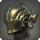 Sky Pirate's Helm of Fending