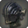 Sky Pirate's Helm of Maiming