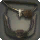 Bluespirit Headgear of Casting