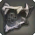 Deepgold Mask of Scouting