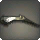 Brass Circlet (Danburite)