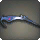 Mythril Circlet (Rubellite)