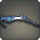 Mythril Circlet (Tourmaline)