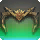 Exarchic Circlet of Fending