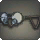 Altered Mythril Magnifiers