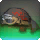 Blacksmith's Goggles
