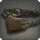 Sky Pirate's Mask of Scouting