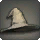 Hempen Hat