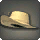 Straw Hat