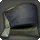 Vintage Chef's Hat
