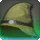 Hamlet Cutter's Hat