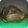 Imperial Operative Tricorne