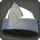 Patrician's Wedge Cap