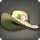 Cloche