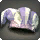 Rainbow Cap of Healing