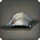 Holy Rainbow Hat of Healing